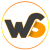 websoft.com.tr-logo