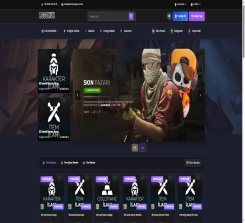 Epin Scripti v8 ( İlan Pazarlı ) Epin Scripti v8 ( İlan Pazarlı )