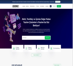 Tema Satış Scripti - Premium